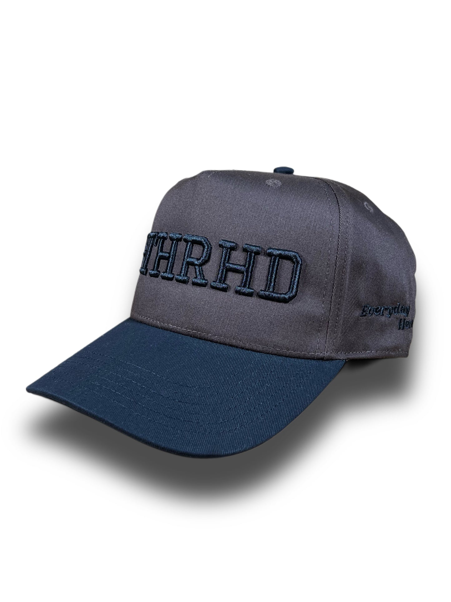 FTHRHD Lifestyle Hat