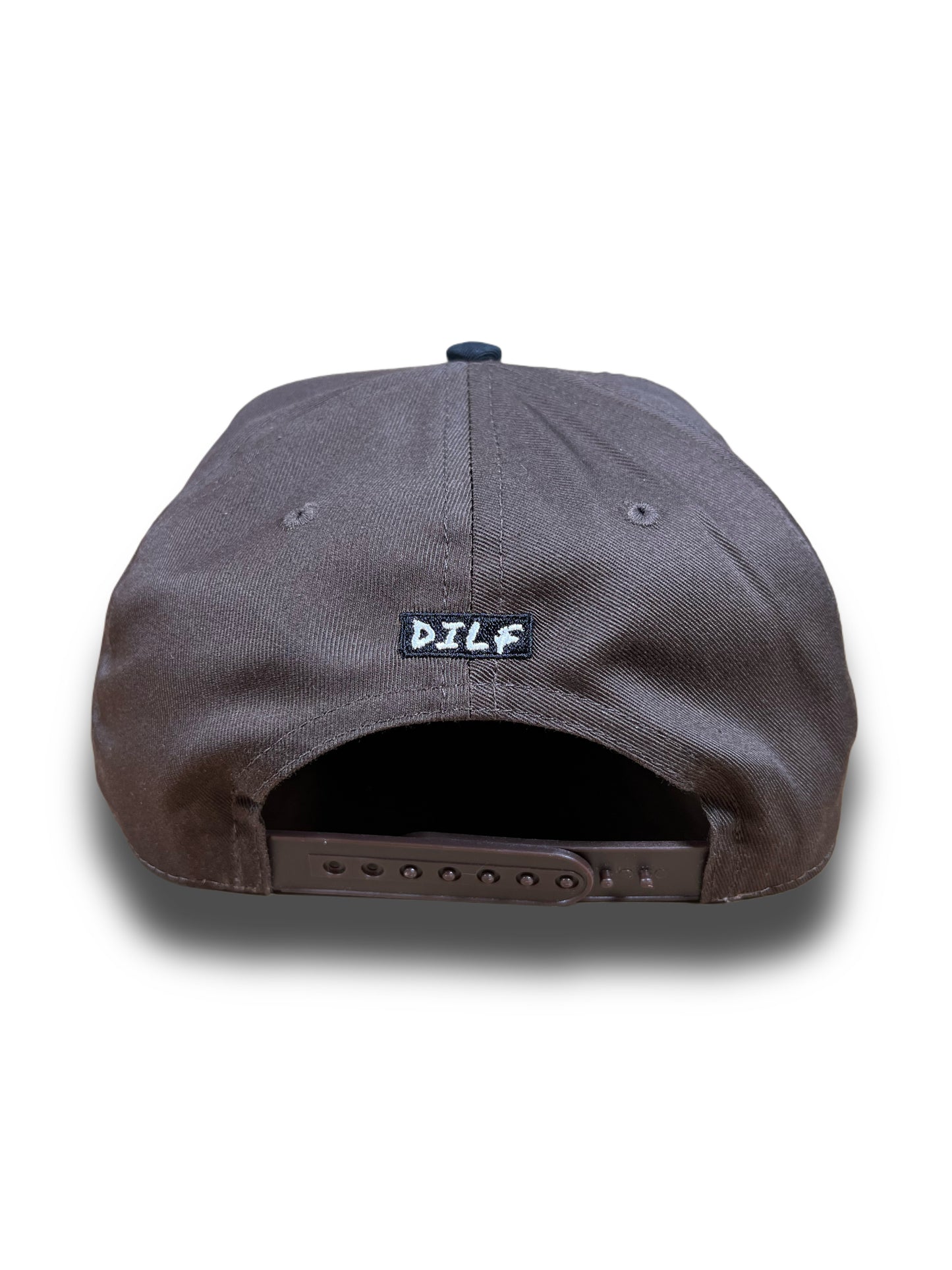 FTHRHD Lifestyle Hat