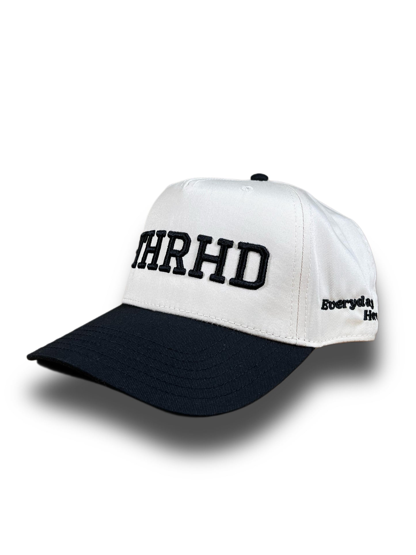 FTHRHD Lifestyle Hat