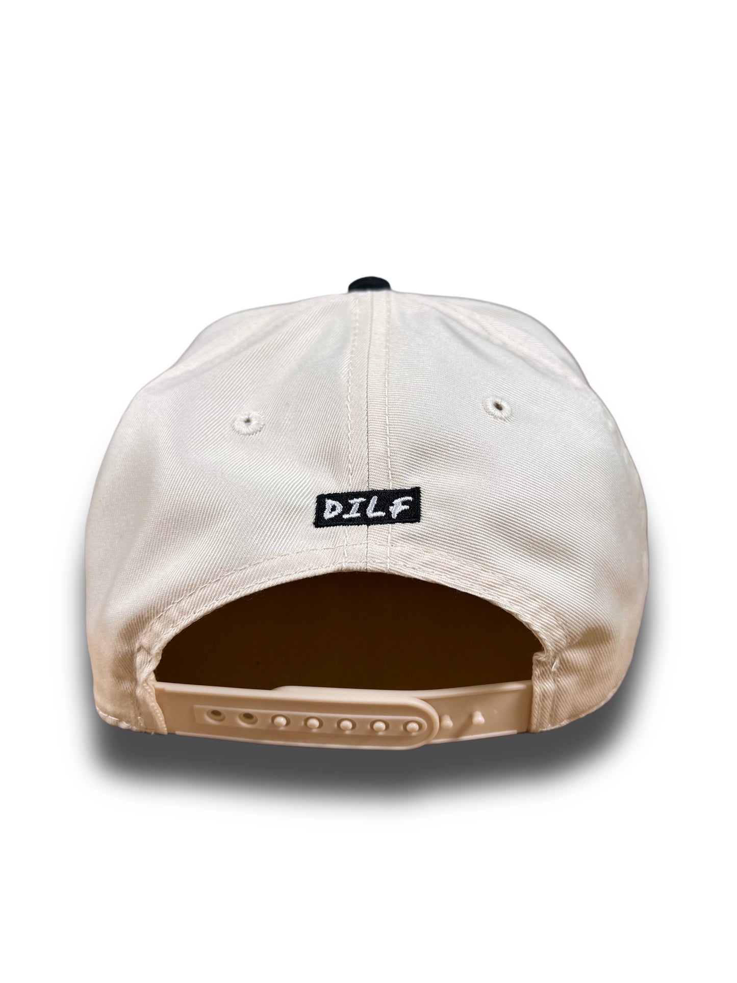 FTHRHD Lifestyle Hat