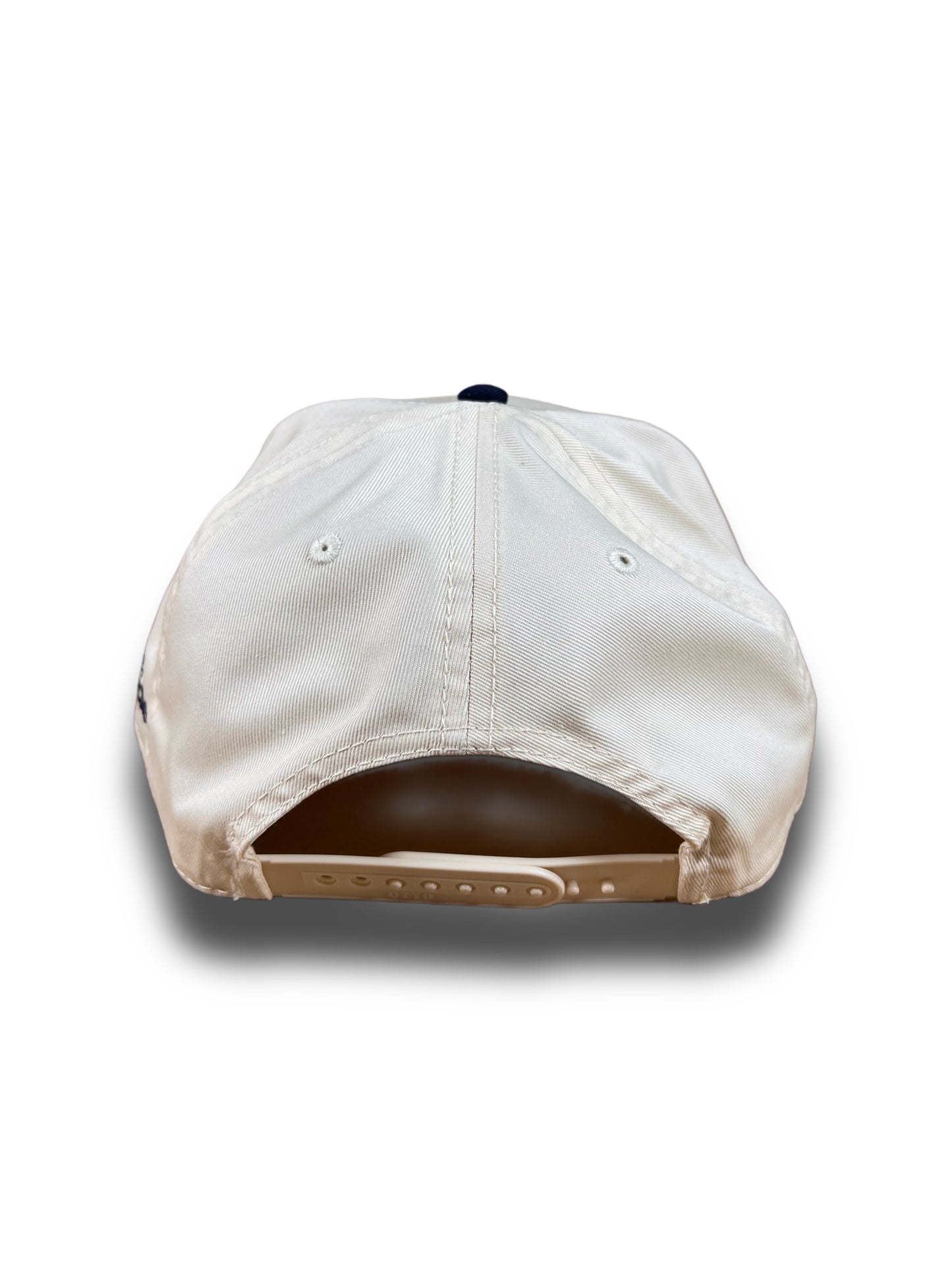 The Heritage Dad Hat