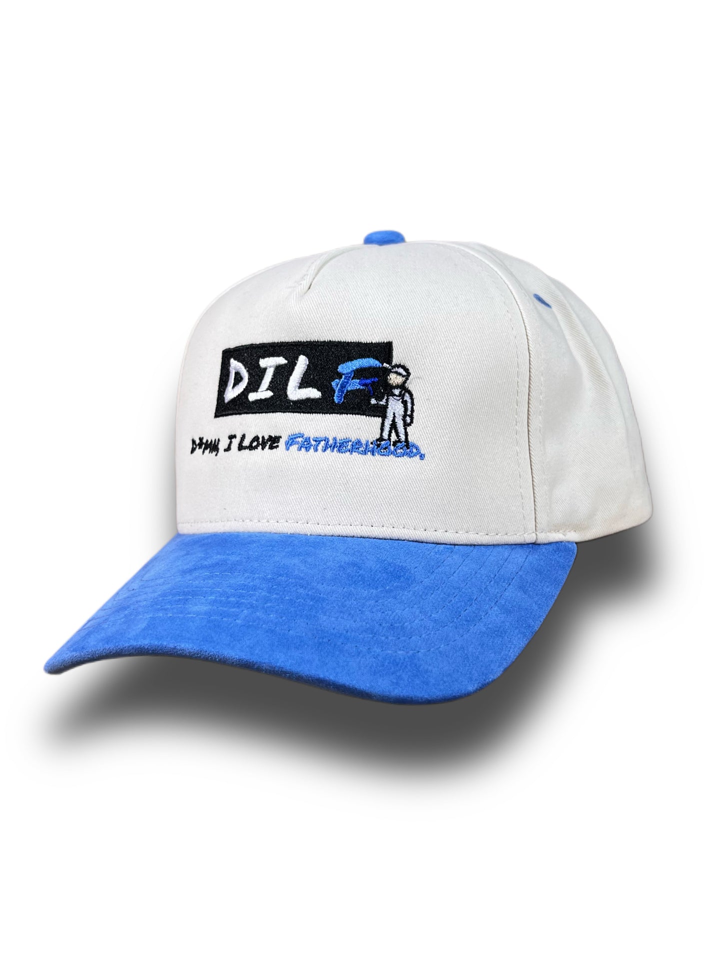 The New Arrival Hat