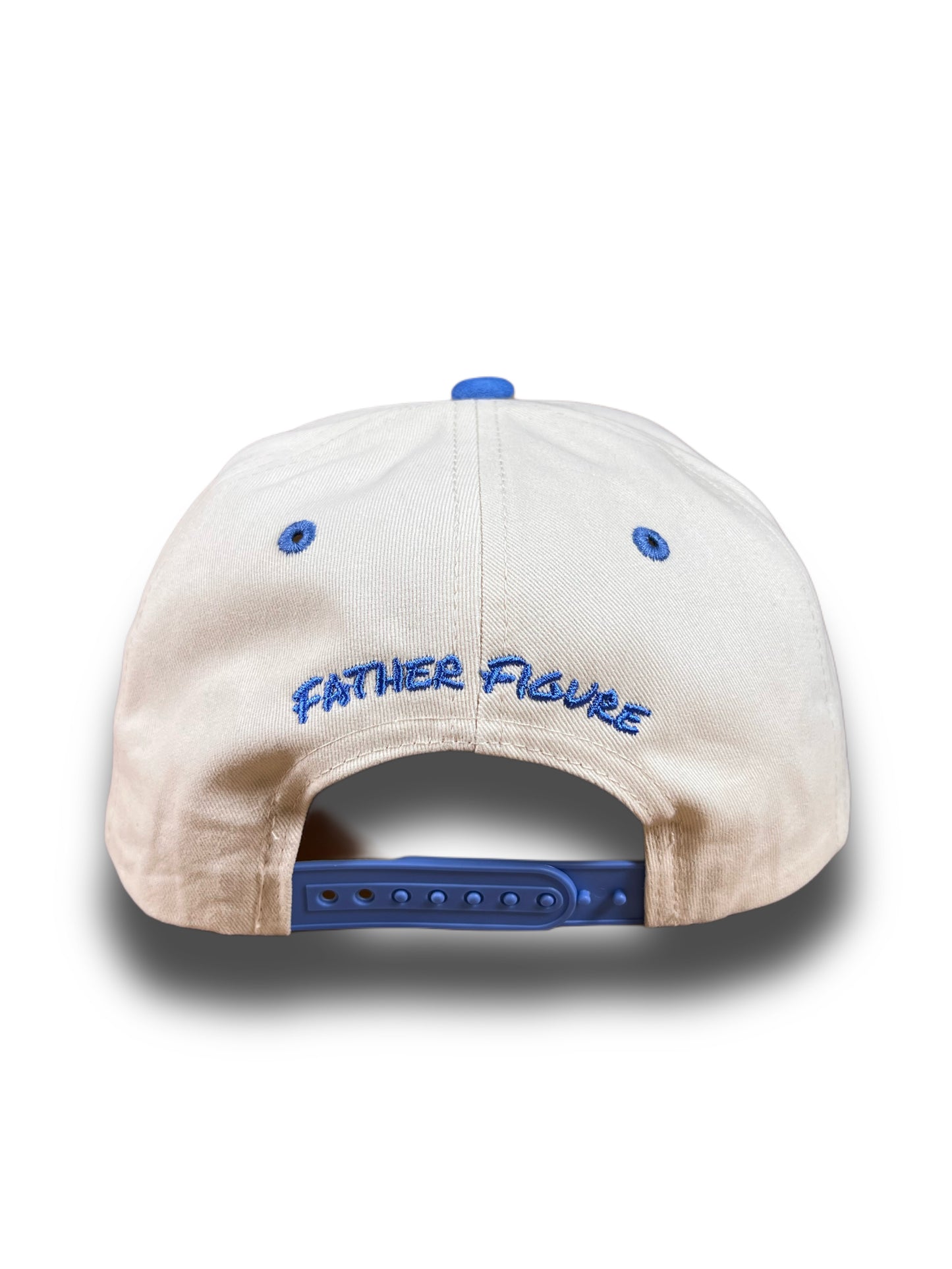 The New Arrival Hat