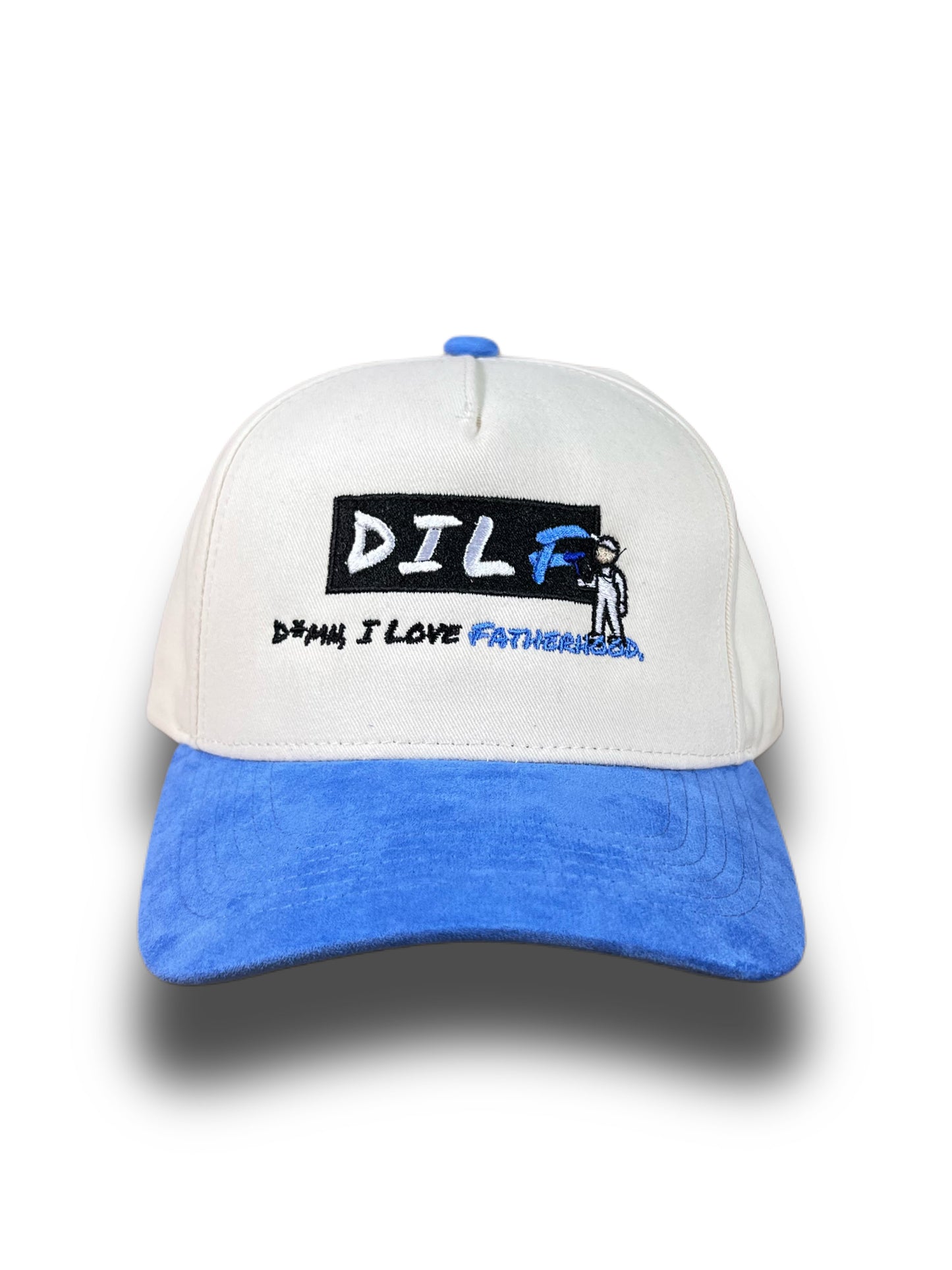 The New Arrival Hat