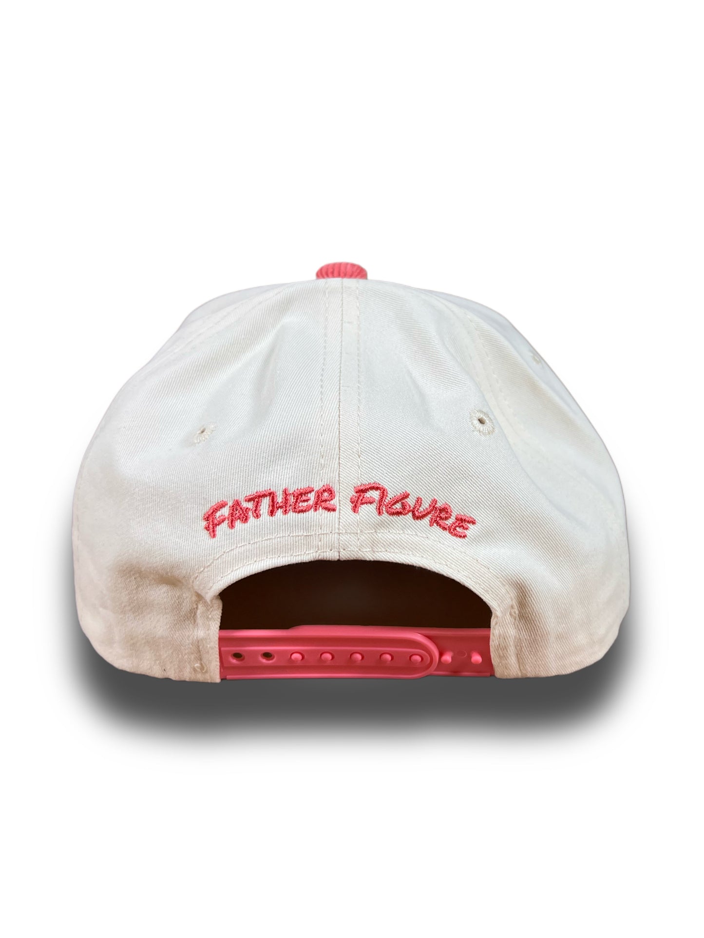 The New Arrival Hat