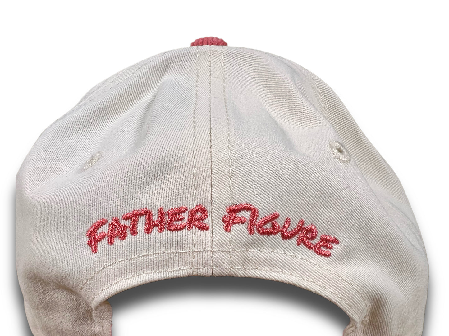 The New Arrival Hat