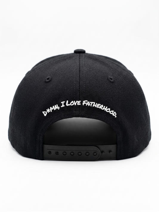 The Membership Cap