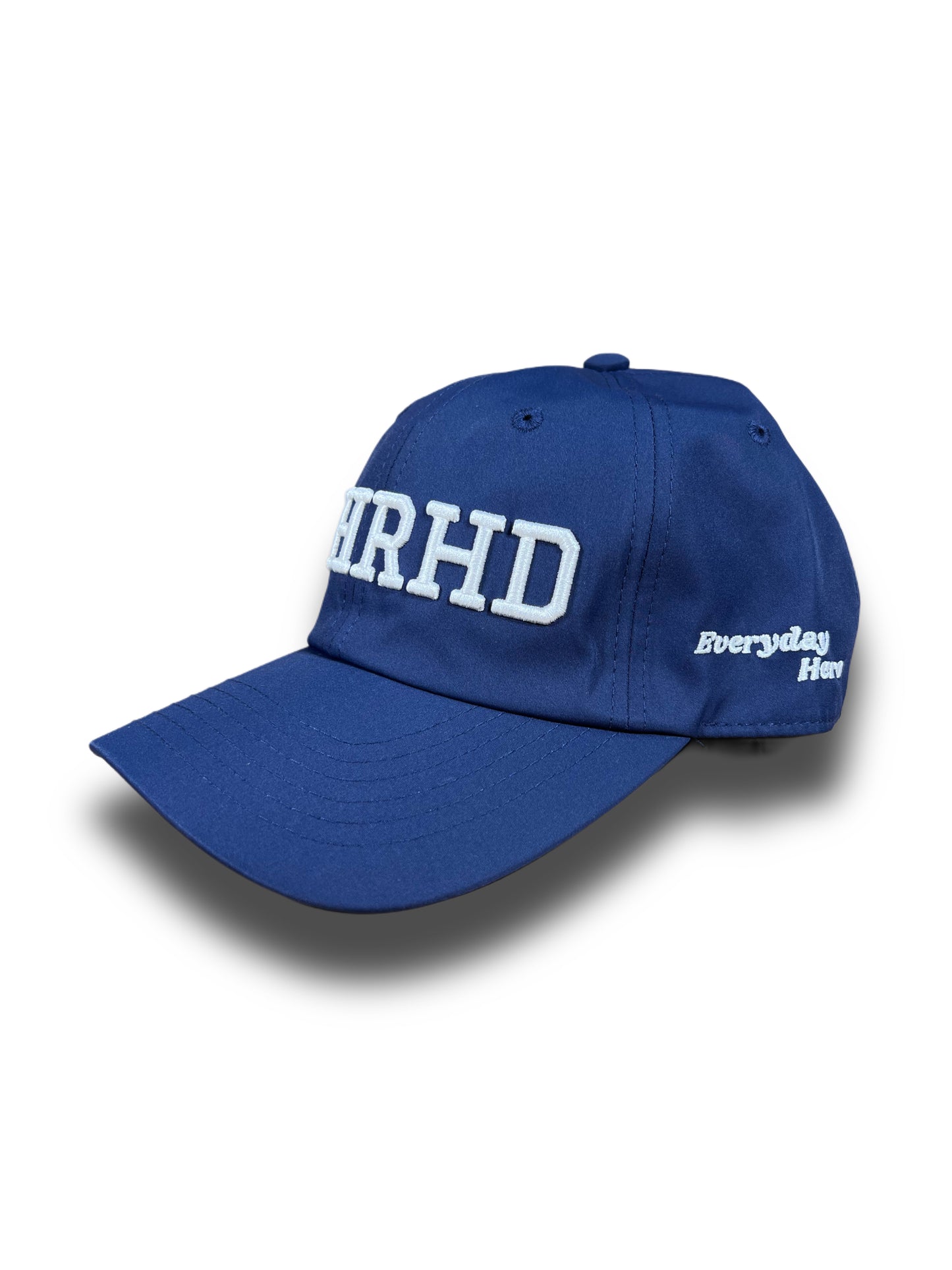 FTHRHD Active Hat