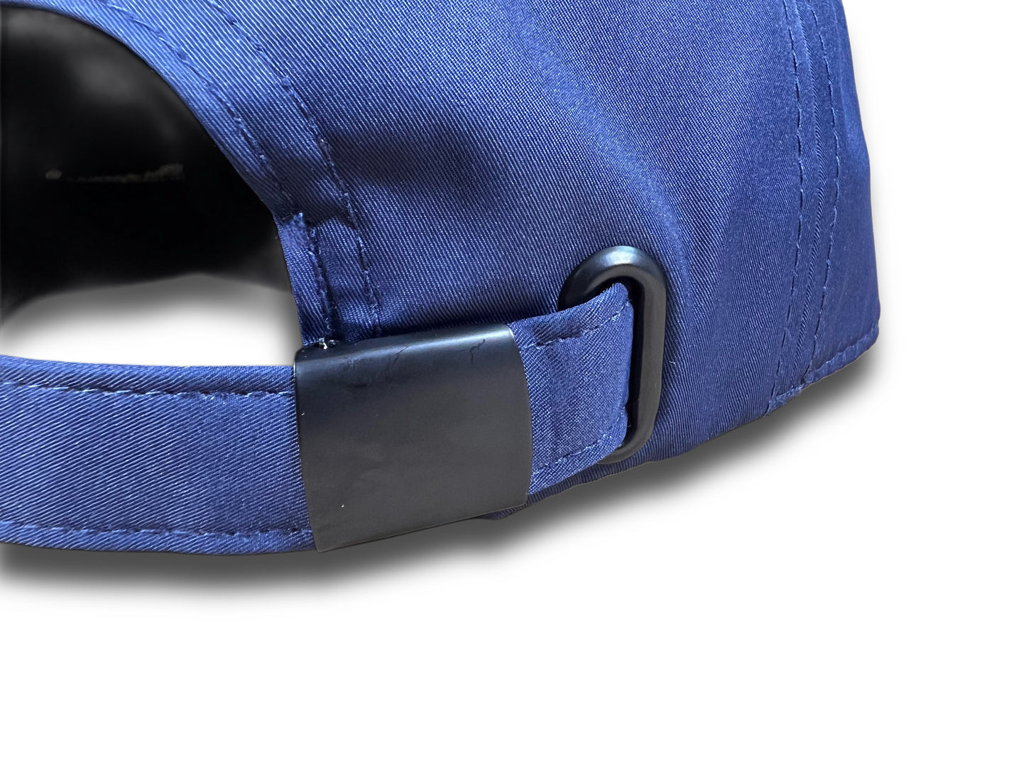 FTHRHD Active Hat