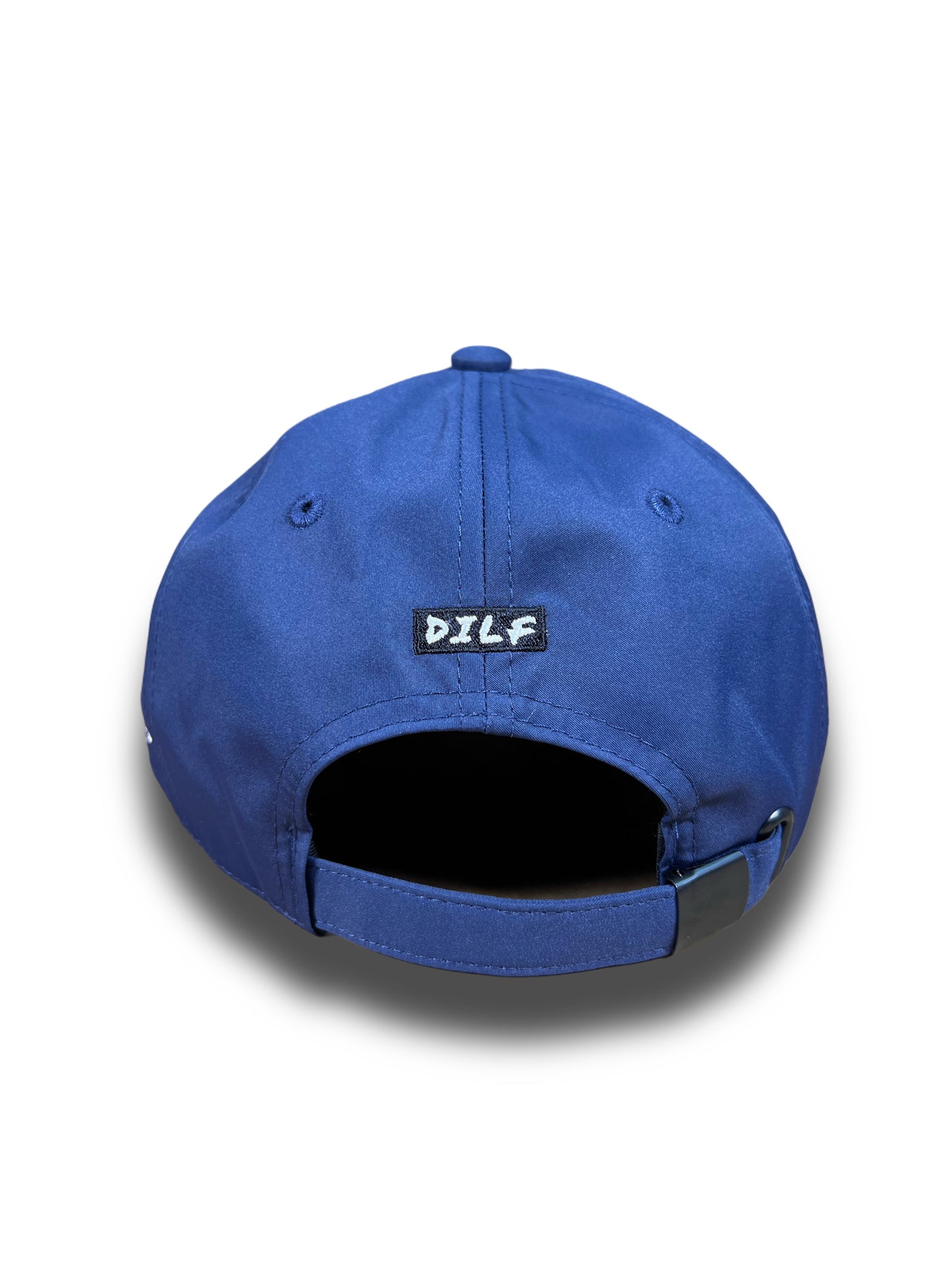 FTHRHD Active Hat