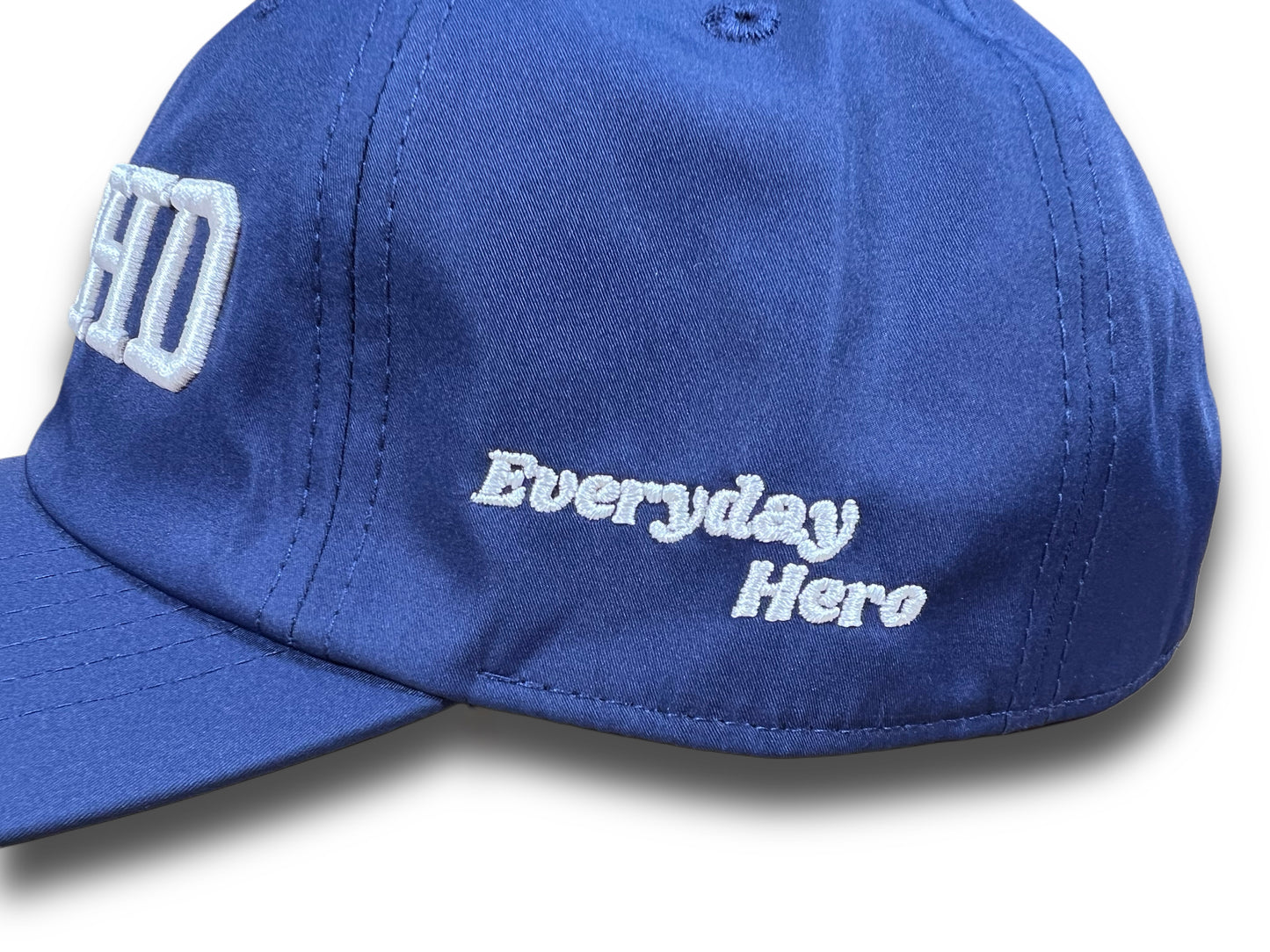 FTHRHD Active Hat