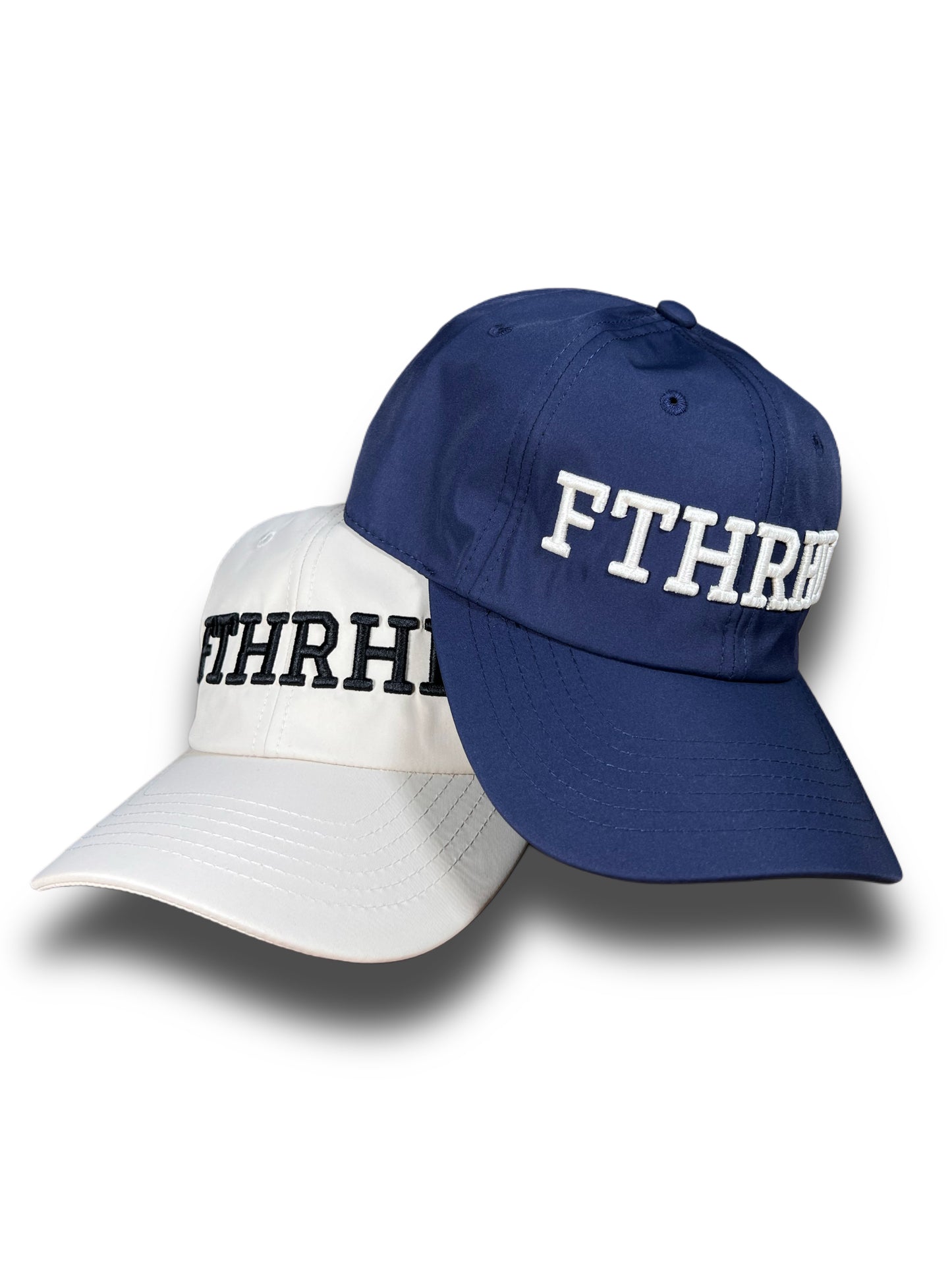 FTHRHD Active Hat