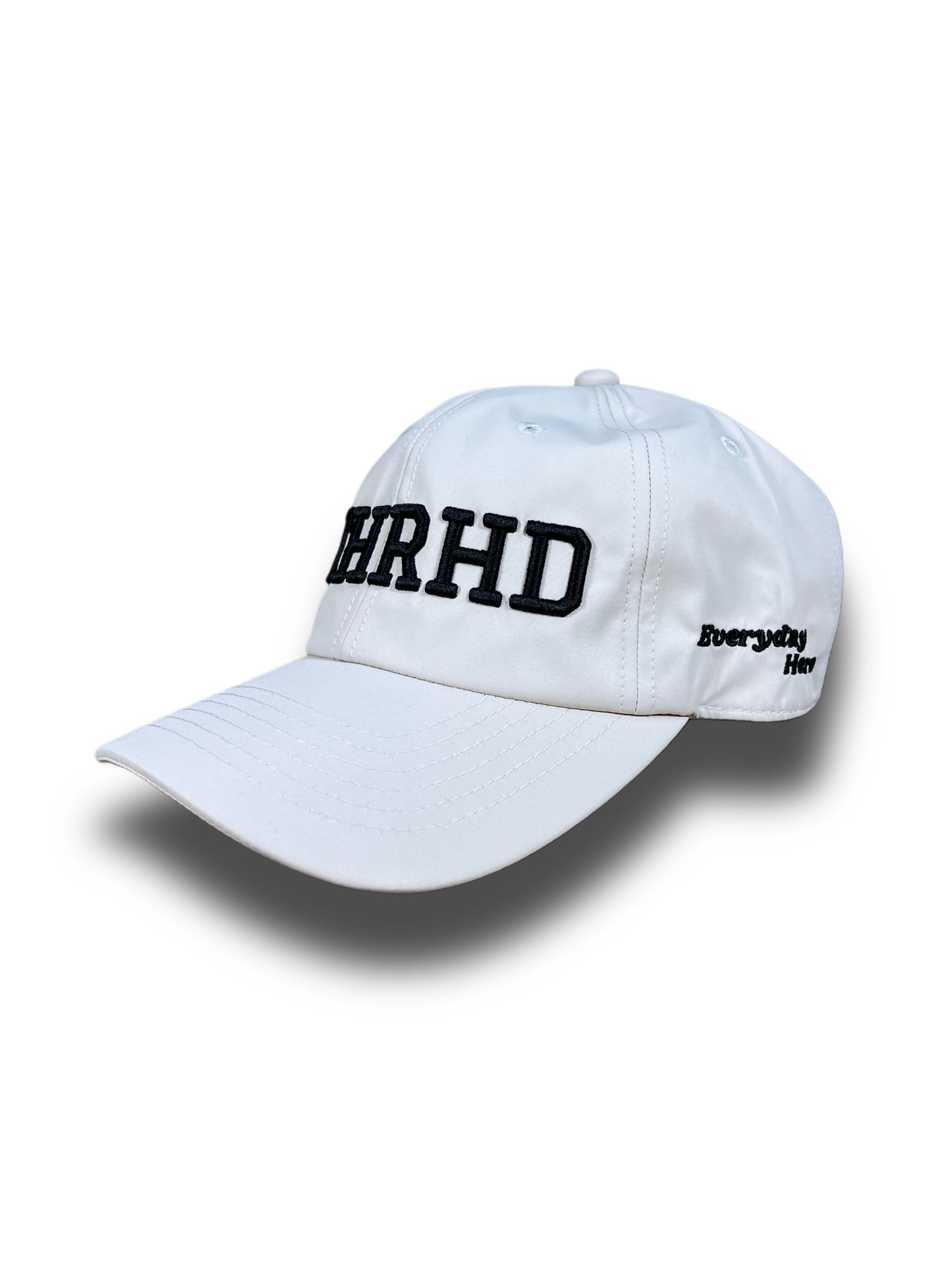 FTHRHD Active Hat