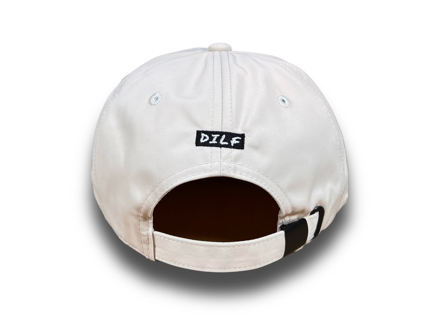 FTHRHD Active Hat