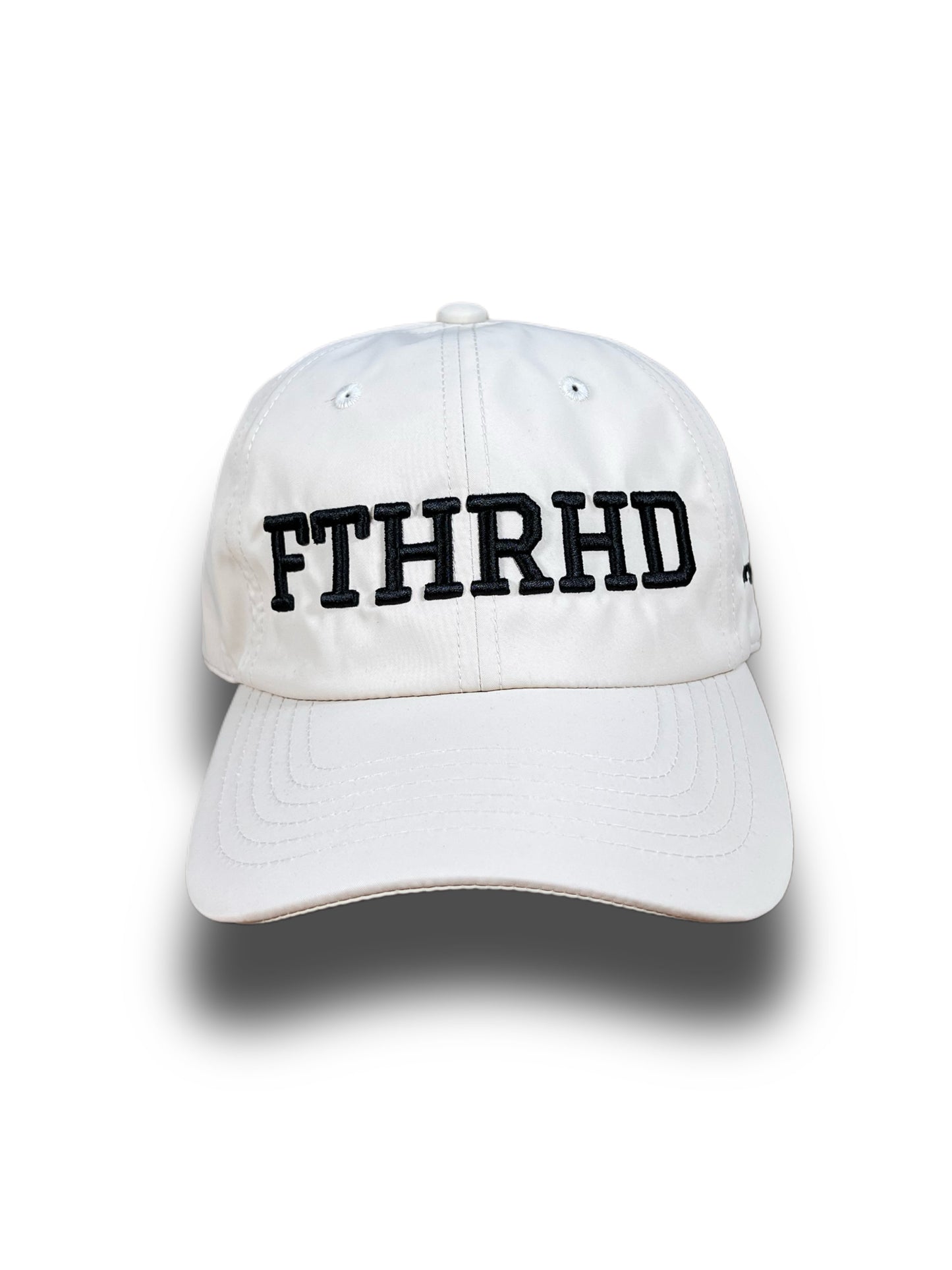 FTHRHD Active Hat