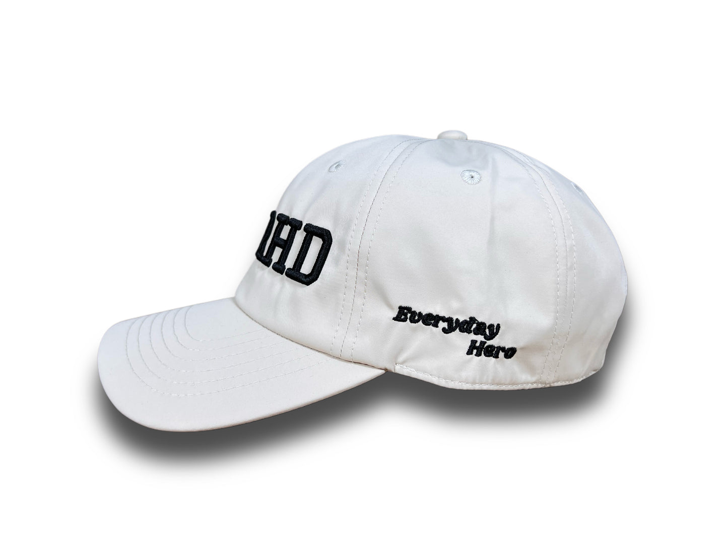 FTHRHD Active Hat