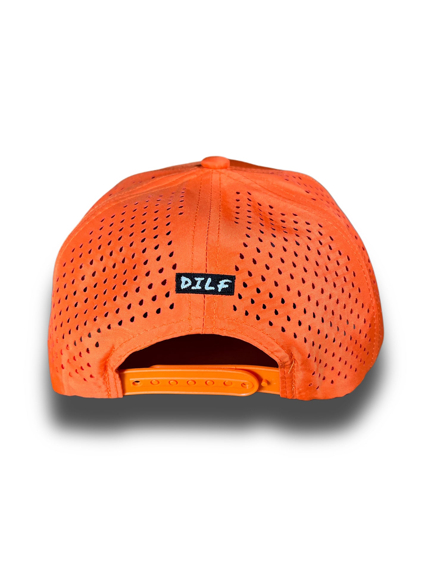 FTHRHD Golf Hat