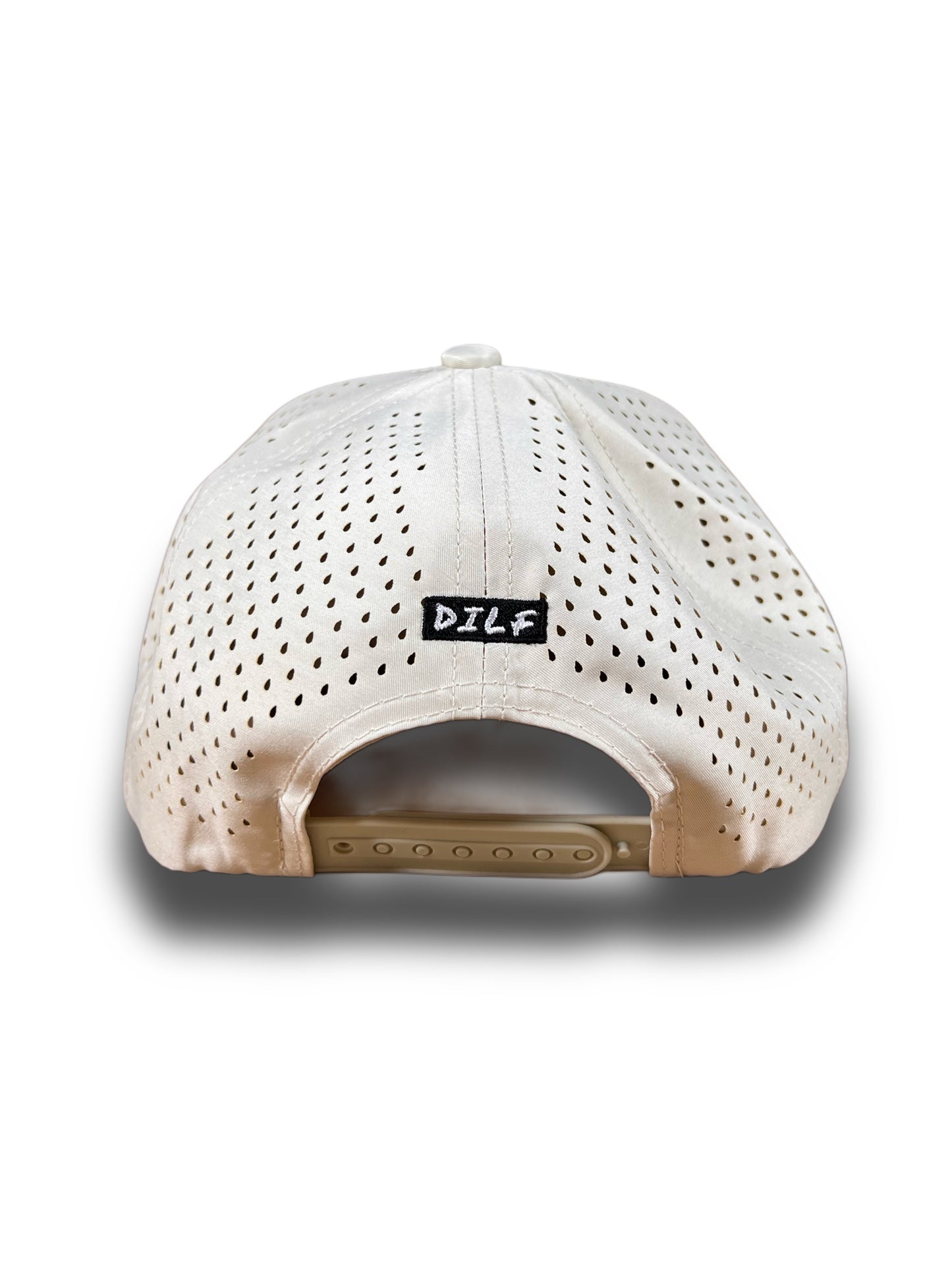 FTHRHD Golf Hat