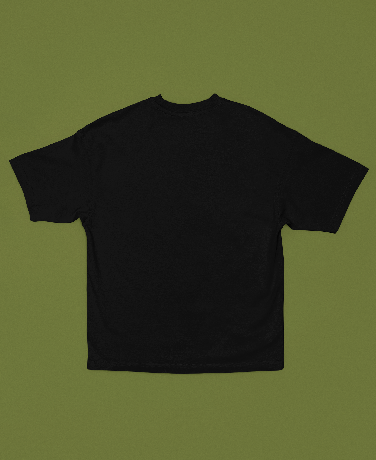 The DILF Essentials Tee