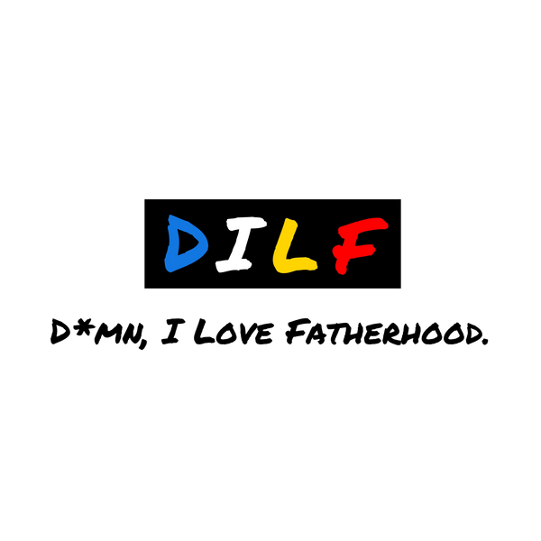 DILF Brand