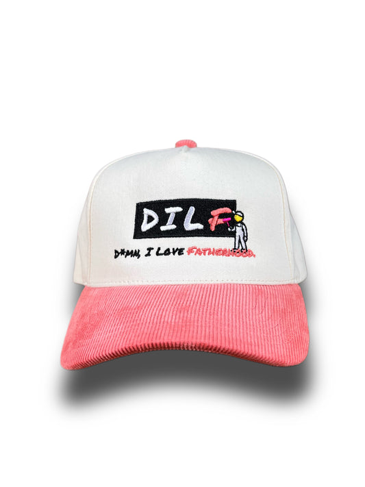 The New Arrival Hat
