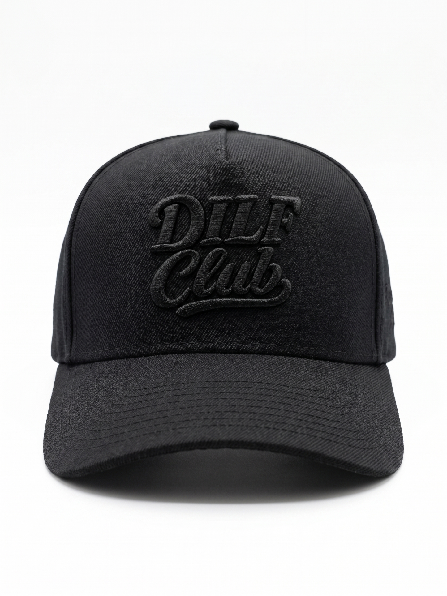 The Membership Cap