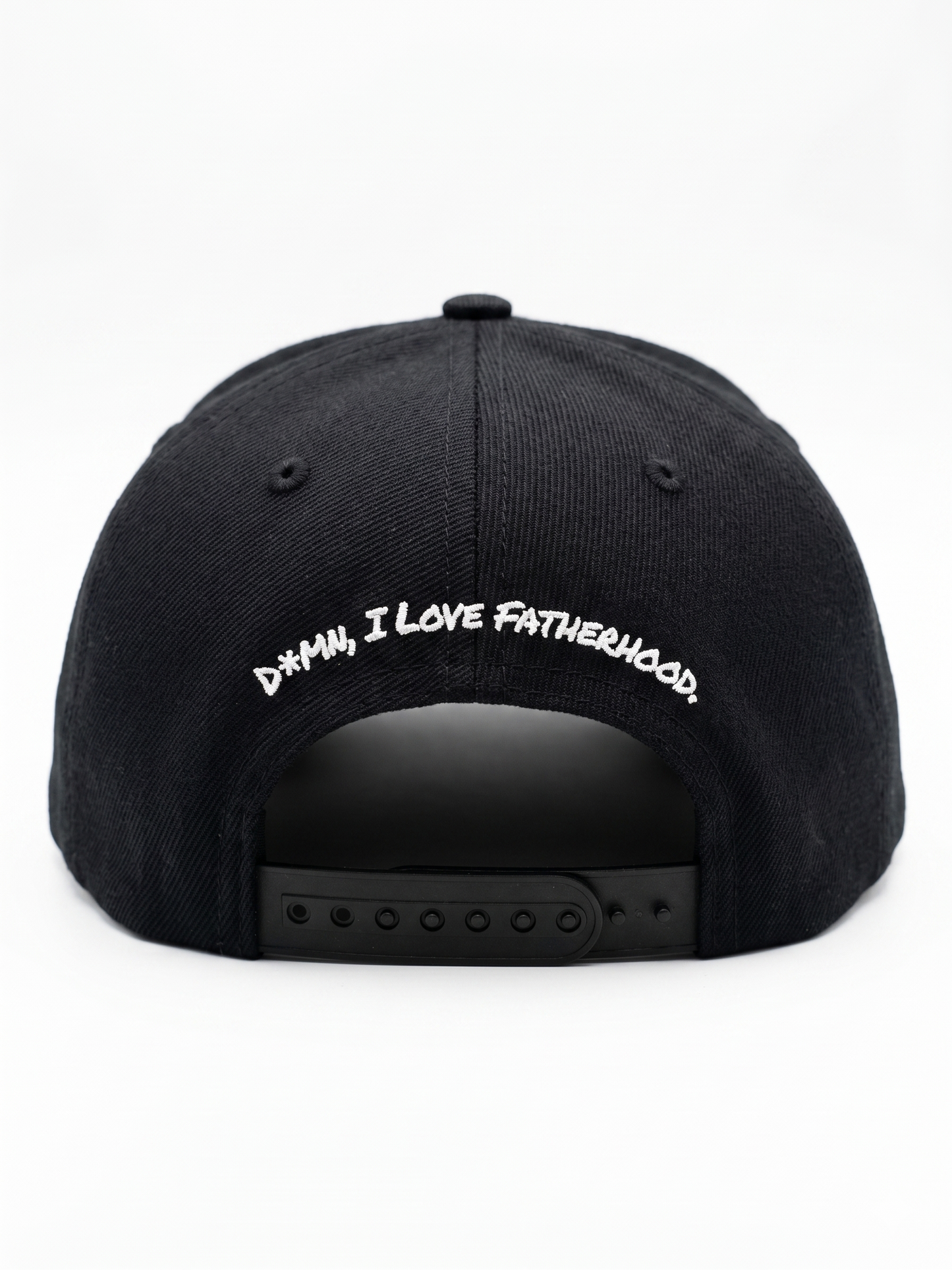 The Membership Cap