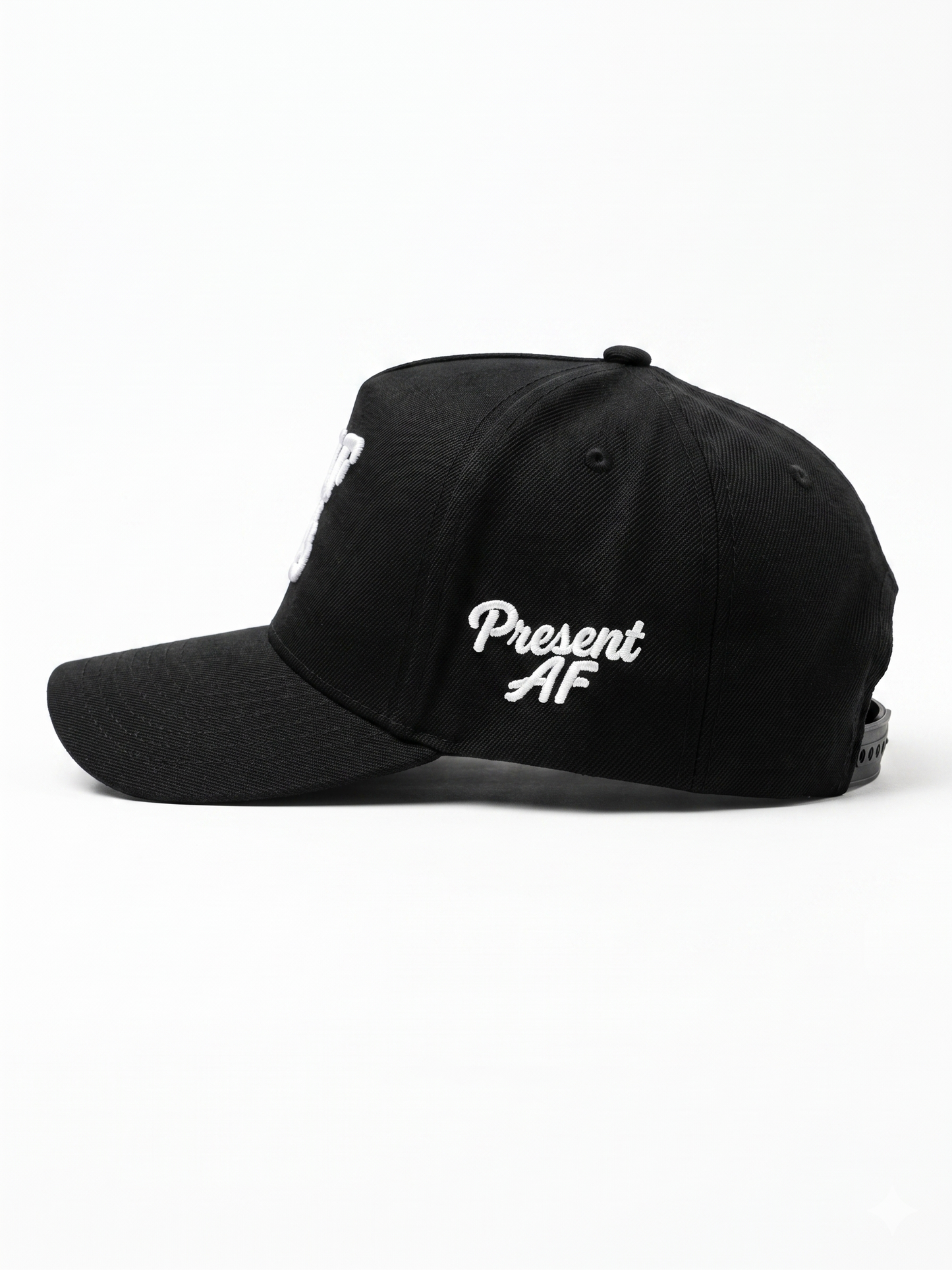 The Membership Cap