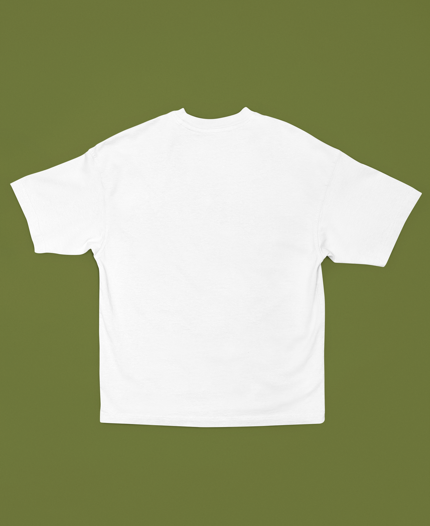 The DILF Essentials Tee