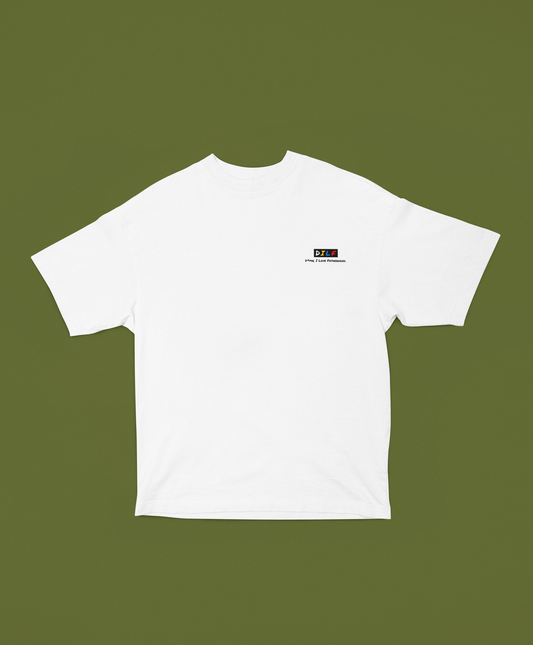 The DILF Essentials Tee